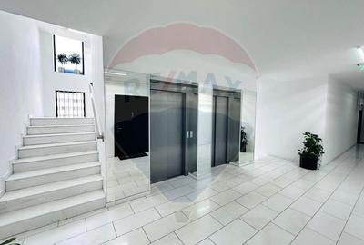 Apartament cu 2 camere decomandat, mobilat în Chiajna - 15