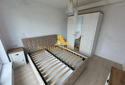 Casă individuală cu 4 camere cu Teren 120 Mp în Central - 9