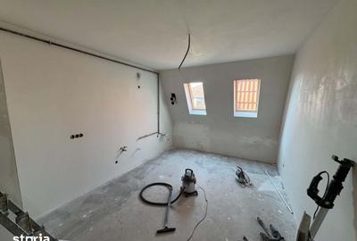 Apartament cu 3 camere în Central - 4