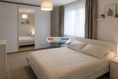 Apartament cu 2 camere în Bălcescu - 3