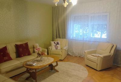 Casă cu 5 camere cu Teren 270 Mp în Freidorf - 10