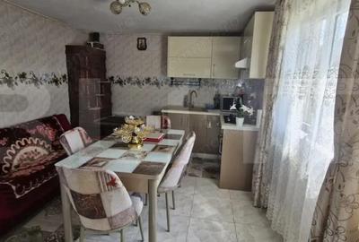 Casă cu Teren 1150 Mp în Central - 6