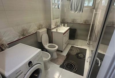 Apartament cu 3 camere în Grigorescu - 5