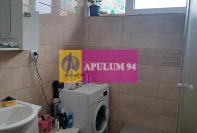 Casă individuală cu 4 camere decomandat cu Canalizare în Joița - 14
