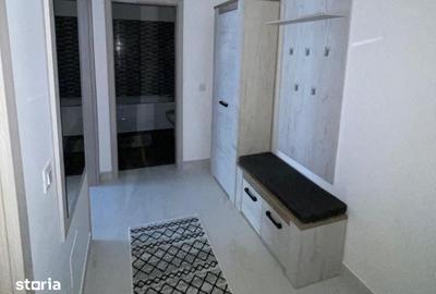 Apartament cu 2 camere decomandat în Mănăștur - 2