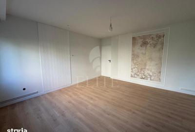 Apartament cu 3 camere decomandat în Gheorgheni - 3