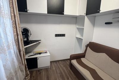 Garsonieră în Alexandru cel Bun