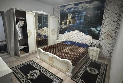 Casă cu 3 camere cu Teren 2500 Mp în Afumați