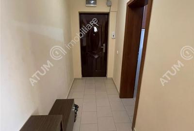 Apartament cu 2 camere în Șelimbăr - 1