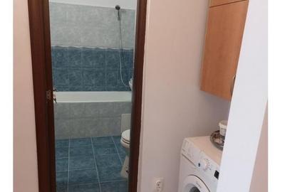 Apartament cu 3 camere decomandat în Berceni - 6
