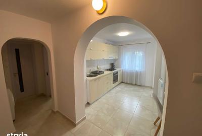 Apartament cu 2 camere în Militari