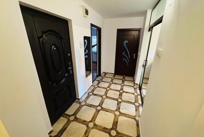 Apartament cu 3 camere în Kiseleff - 1