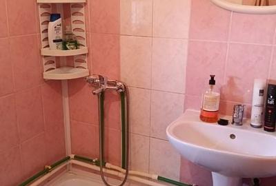Garsonieră în Rahova - 3