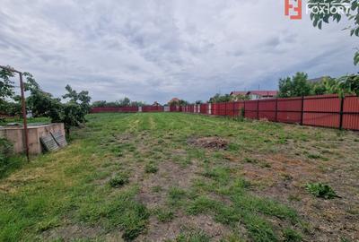 Casă individuală cu 5 camere cu Garaj în Izvin - 8