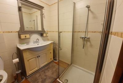 Apartament cu 3 camere semidecomandat în Sisești - 14