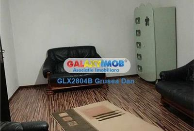 Apartament cu 2 camere decomandat, mobilat în Rahova - 3