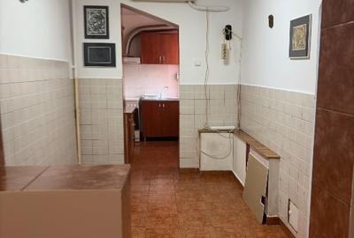 Apartament cu 2 camere decomandat, mobilat în Crihala - 13