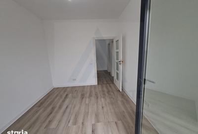 Apartament cu 3 camere în Șelimbăr - 8