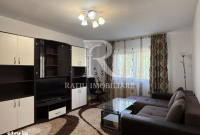 Apartament cu 3 camere în Iosia - 2