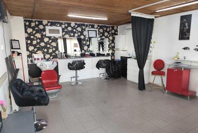 Spațiu comercial, de 30 mp, în Băicoi - 6