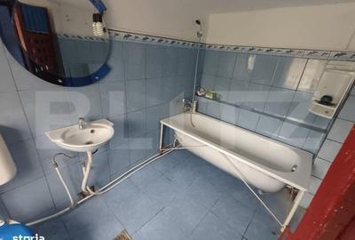 Casă cu 4 camere în Bârsești - 8