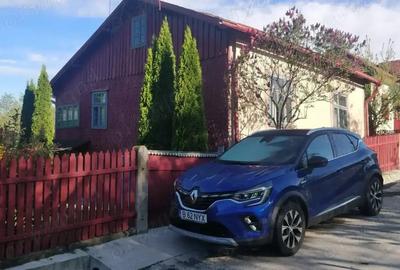 Casă cu 4 camere cu Teren 882 Mp în Cacica - 12