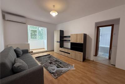 Apartament cu 3 camere decomandat în Galata - 1