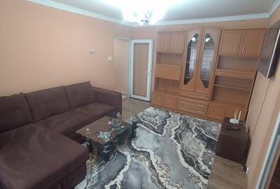 Apartament cu 2 camere semidecomandat în Central - 3