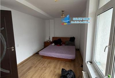 Casă cu 7 camere cu Teren 300 Mp în Central - 18