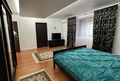 Casă cu 5 camere cu Teren 461 Mp în Ghencea - 5