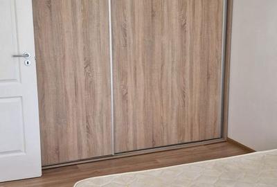 Apartament cu 2 camere în Girocului - 4