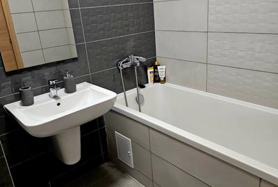 Apartament cu 2 camere în Central - 5