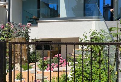 Apartament cu 2 camere decomandat în Exterior Nord - 28