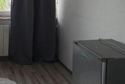 Garsonieră nedecomandată în Astra - 5