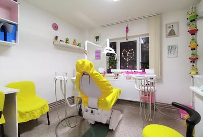 Proprietate specială, de 53.169998168945 mp, în Rahova - 3