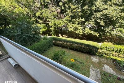 Apartament cu 3 camere decomandat în Calea Aradului - 13