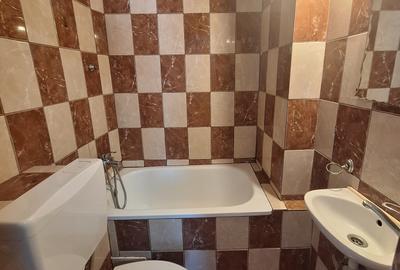 Garsonieră nedecomandată în Aradului - 5