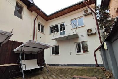 Casă cu 4 camere cu Teren 165 Mp în Alba Iulia - 3