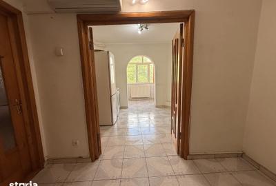 Apartament cu 2 camere în Central - 10