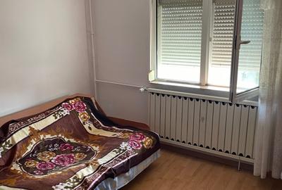 Apartament cu 2 camere decomandat în Exterior Vest - 4