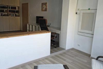 Apartament cu 2 camere decomandat în Pantelimon