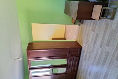 Apartament cu 2 camere în Ady