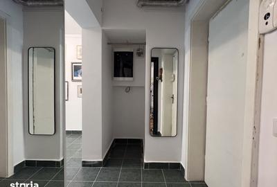 Garsonieră în Floreasca - 1