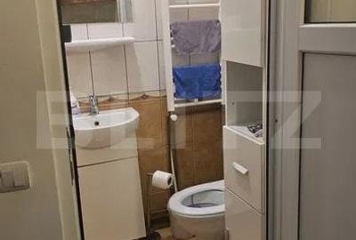 Garsonieră în Bulgaria - 7