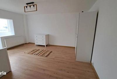 Garsonieră în Ultracentral - 7