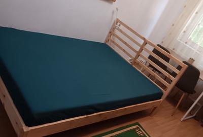 Garsonieră decomandată în Mihail Kogălniceanu - 1
