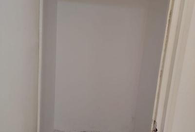 Apartament cu 3 camere semidecomandat în Drumul Taberei - 5