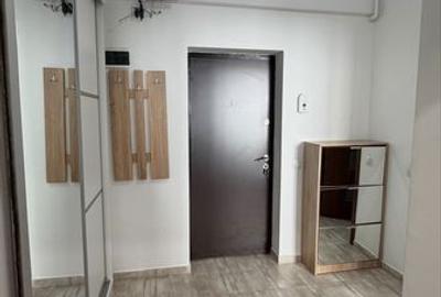 Garsonieră în Berceni - 3