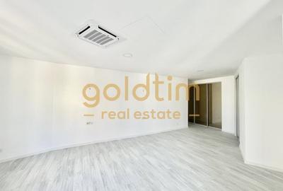 Apartament cu 4 camere decomandat în Herăstrău - 10