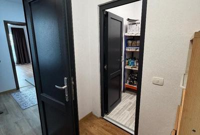 Casă cu 3 camere cu Teren 4200 Mp în Rogerius - 19